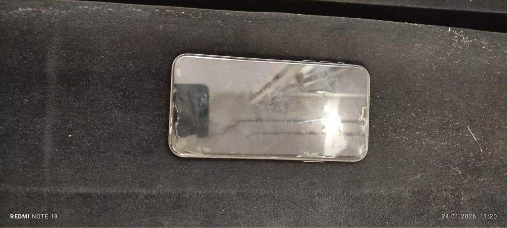 Vand iphone 11 botosani