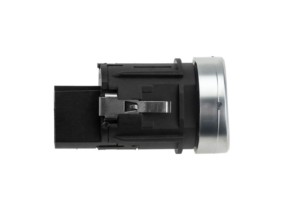 Бутон Start Stop за Audi A 6 C 7, A 7 C 7 Facelift