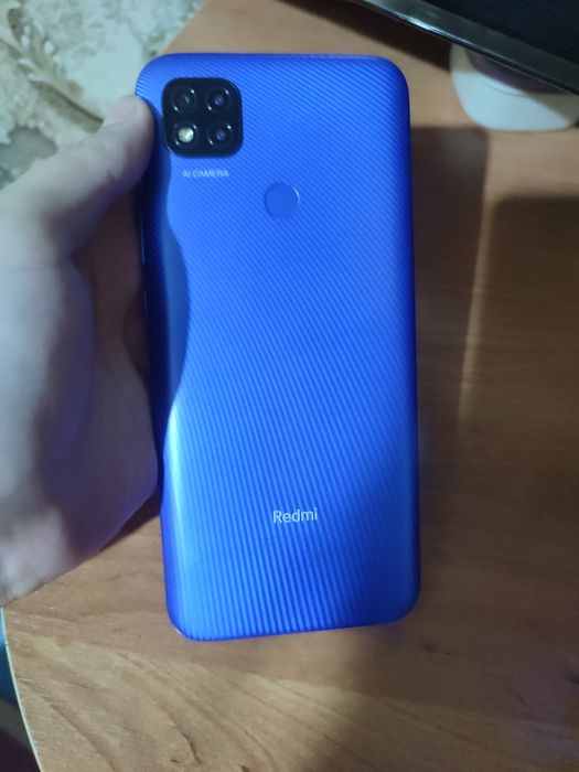 Редми 9с продамммм