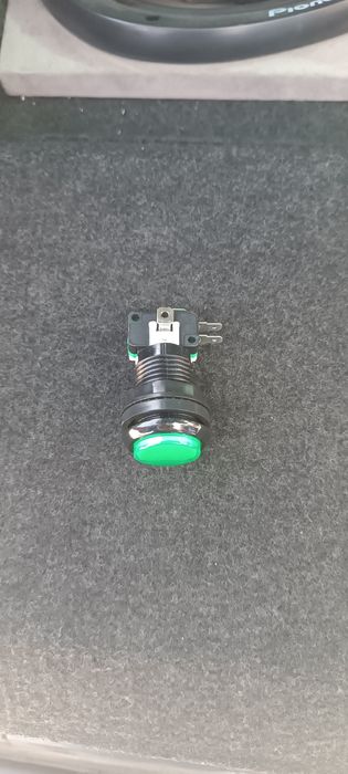 Оптический датчик Роки силомер