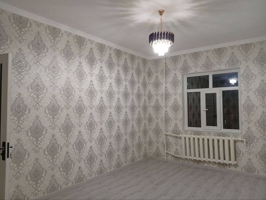 Сергели 4 1/4/5 срочно