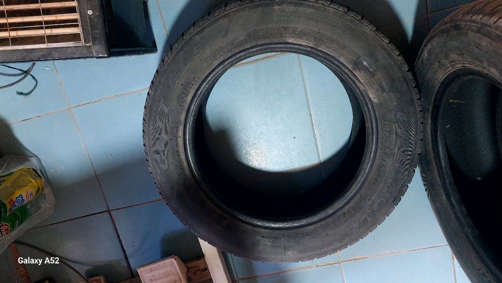 Шиели коше балаби43