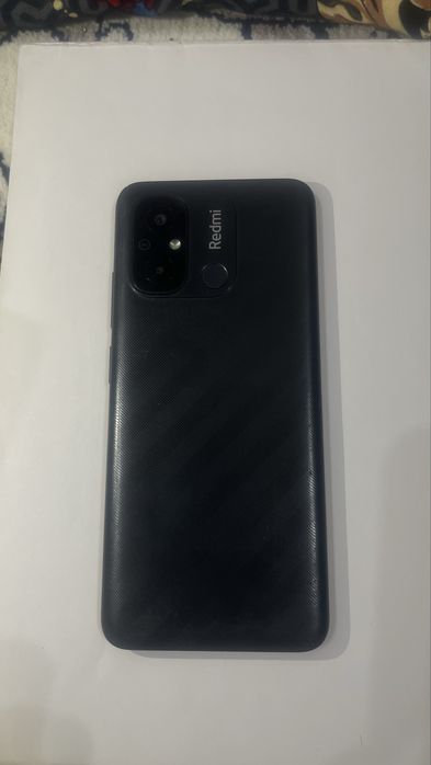 Redmi 12c telefoni sotiladi