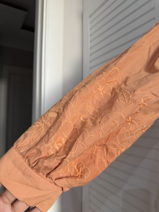 Двойка костюм летний