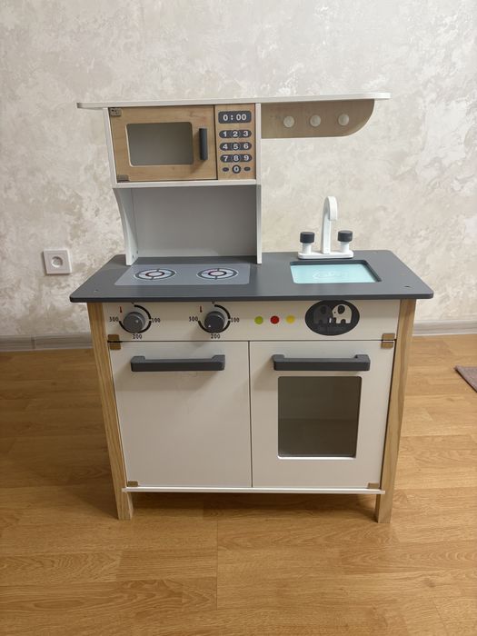 Детская кухня продам