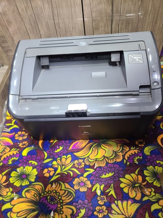 canon mf4410 kopiya aparat canon pechat aparat