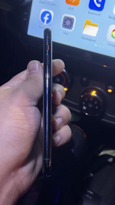 Iphon 11 pro srochna