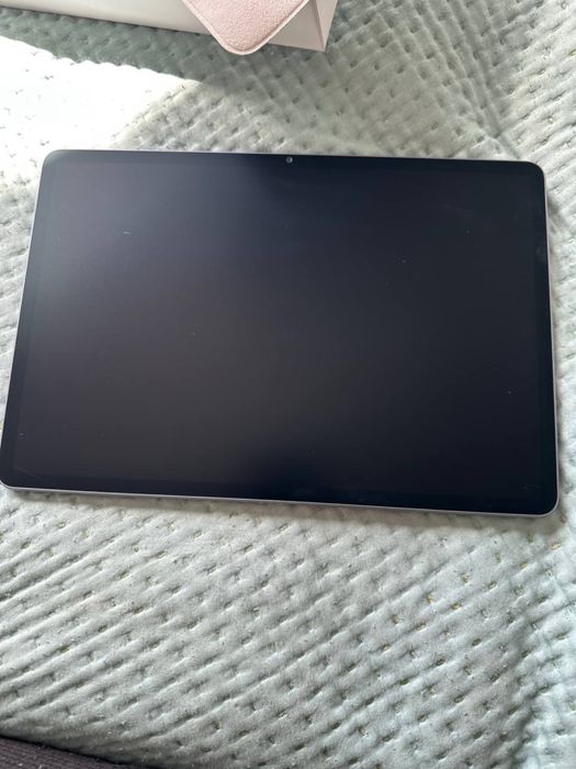 Продам планшет Huawei