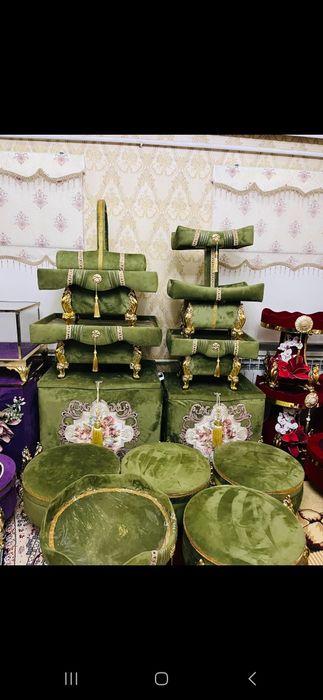 сундуки сатылады