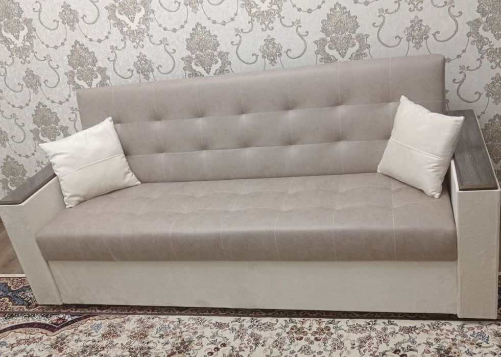 Супер Акция!!! Диван Книжка с ящиком!