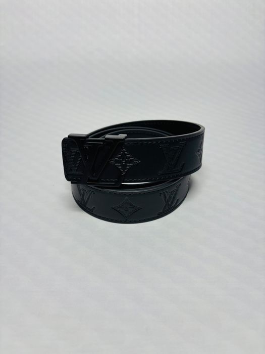 Curea louis vuitton