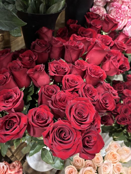 Цветы доставка доставка цветы