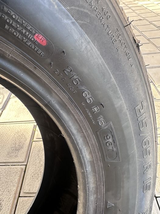 Мишлен  215,65.15