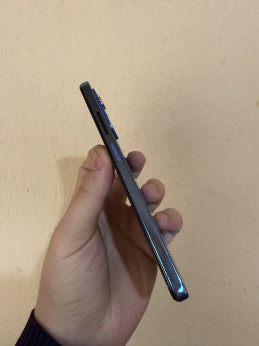 Redmi Note 12 Pro
