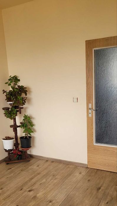 4-стаен апартамент, Варна, Владиславово