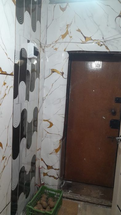 Продам квартиру н