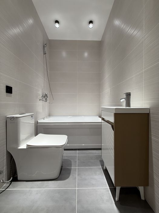 2 соток 6 хона +холл ПОД КЛЮЧ уй сотилади! Эшонгузар Абу Сахий