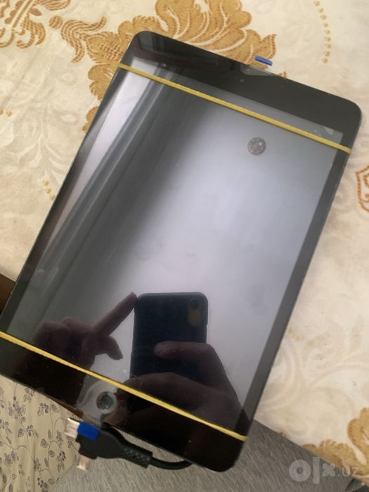Ipad mini 1 wifi+sim 32gb