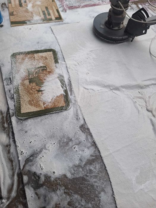 Gilam yuvish стерка ковров, гилам ювиш