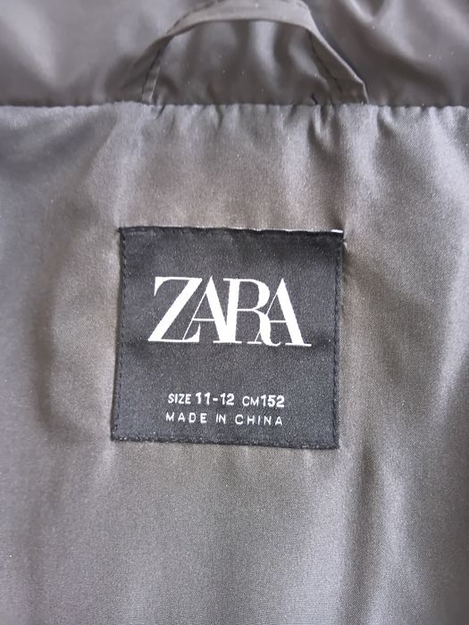 Продам куртки почти новые