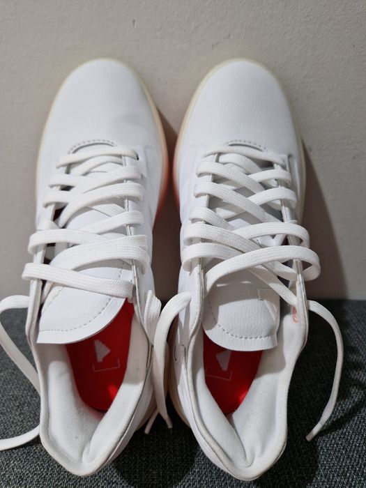 Дамски Маратонки Adidas - Размер 37 1/3