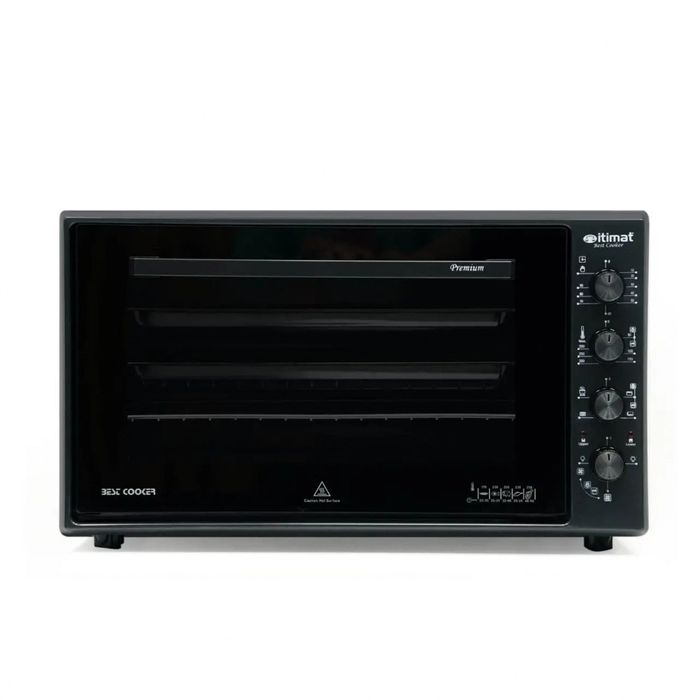 Itimat pech birinchi qol narxlarda Dostavka bor Original Garantiya 3y