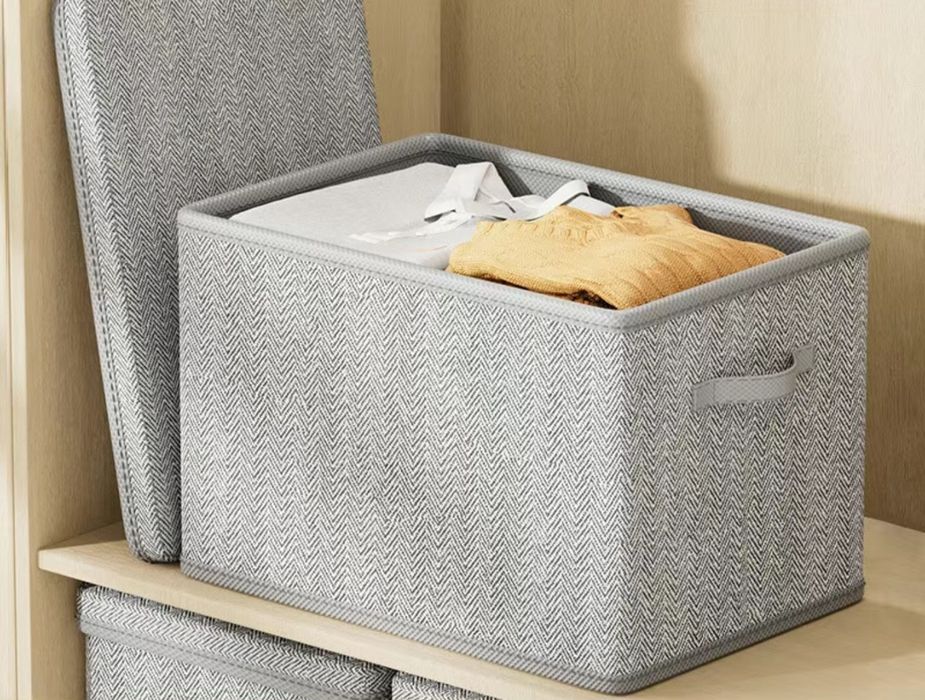 Сақтауға арналған органайзер, жаңа / Органайзер для хранения, новый