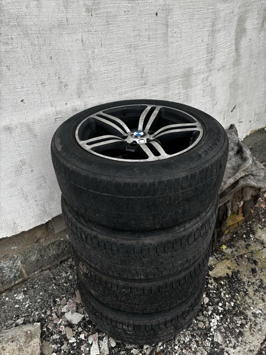 167 стиль 18 размер