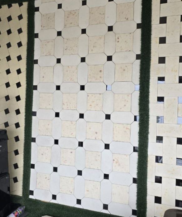 Burchatka teramiz kelishilgan narxda