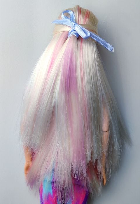 Кукла Барби Barbie 1998 год