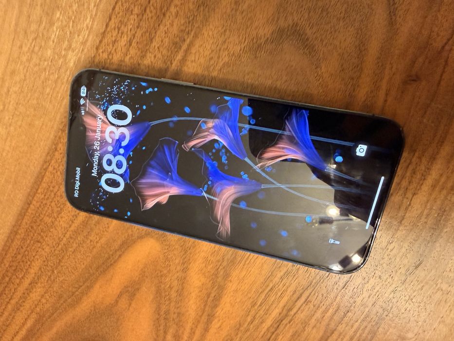 iPhone 14 Pro Max 256GB