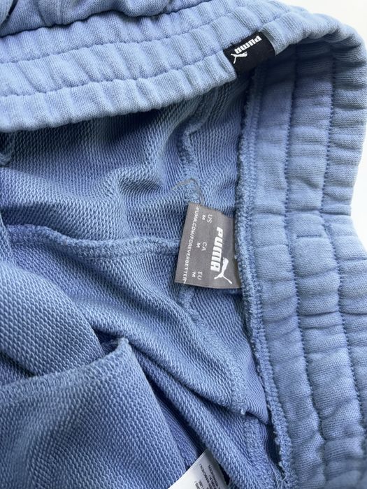 Мъжки сет панталон и блуза размер S-M