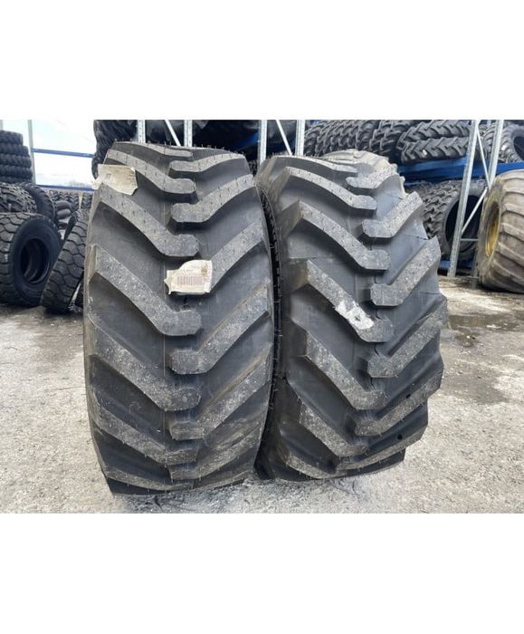 400/70-24 michelin power cl (16.0/70-24) (405/70-24)