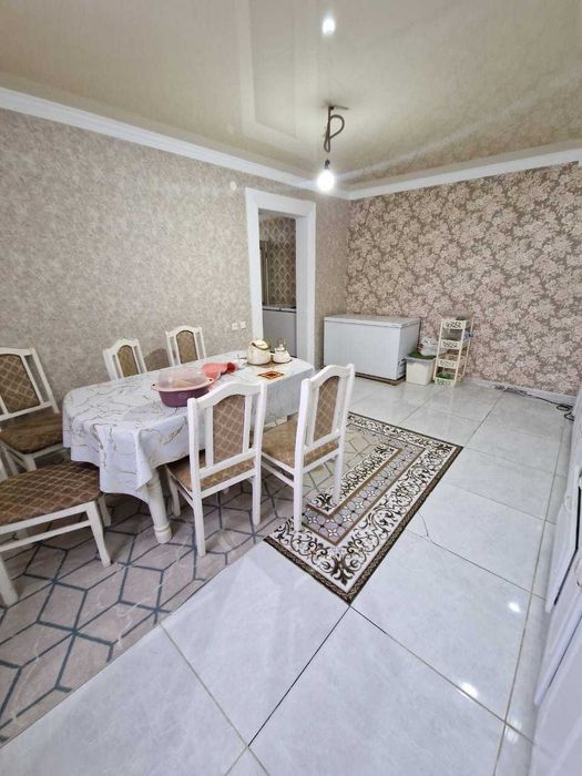 продажа недвижимости