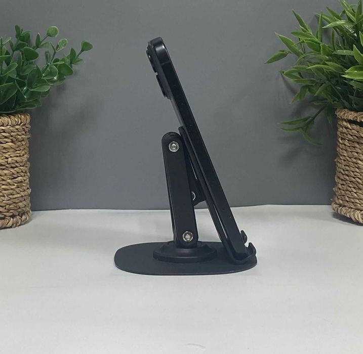 Ломбард Белый Павлодар Apple Iphone 16 128GB