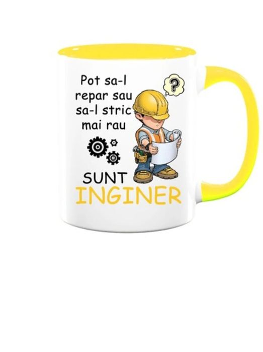 Tricouri personalizate