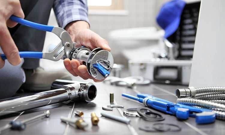 Instalații Termice & Sanitare COMPLETE & Încălzire în pardoseală