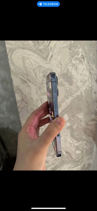 Iphone 13pro b/y 74%