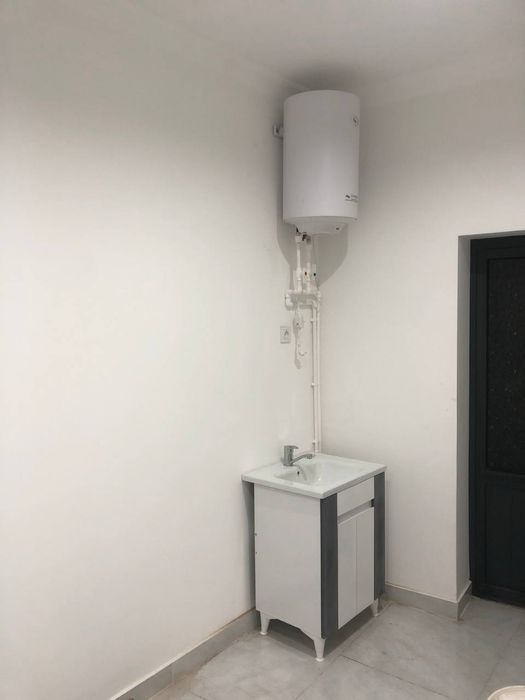 Сдается в аренду помещение под офис в центре города!