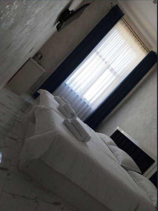 Сдаётся готовая оборудованная гостиница в Паркентском