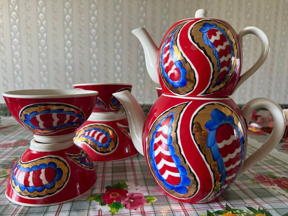 все в картинке 500 000 можно купить который вам нравится