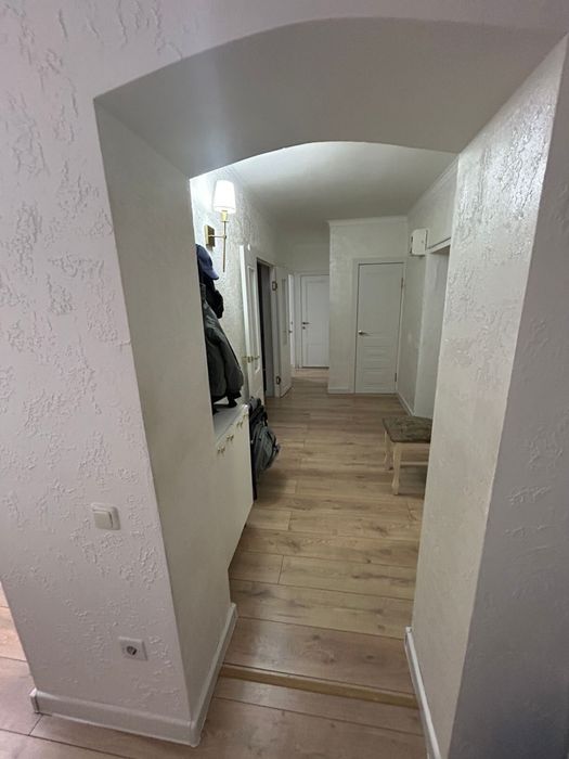 Продажа квартиры 2х