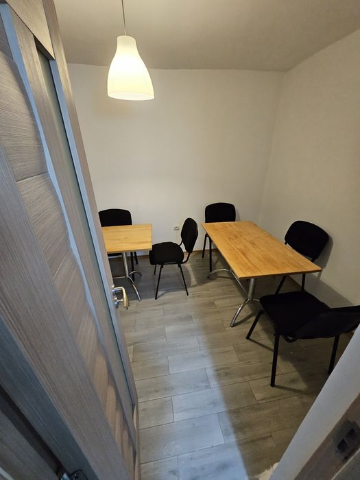 Cazare muncitori Bucuresti sectorul 6