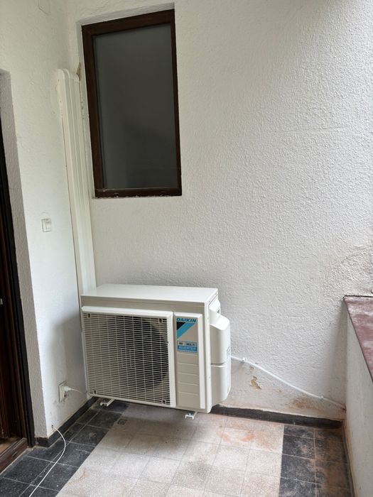 Montaj aer conditionat Cluj / Igienizare si service / Firma autorizata