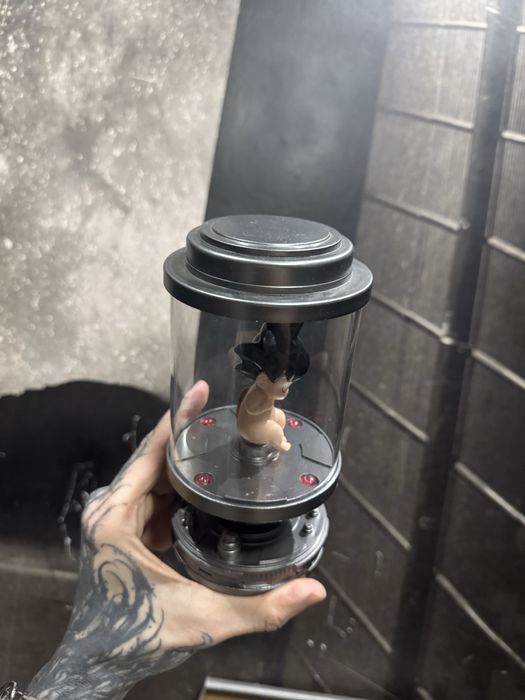 Фигурка аниме DRAGON BALL