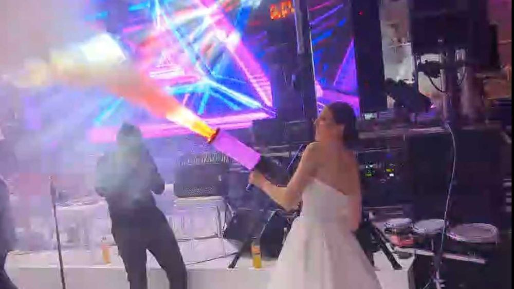 Pistoale CO2 Jeturi dioxid de carbon