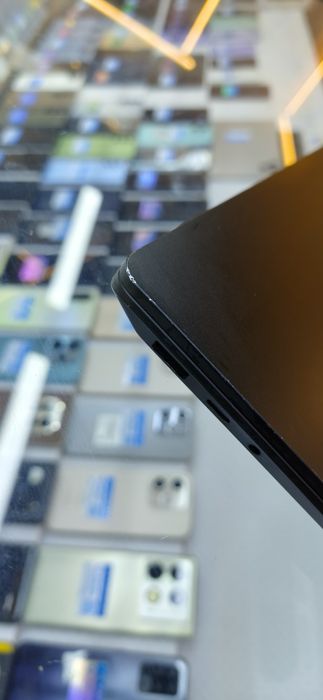 Surface Laptop 3 i5 (10)сенсор