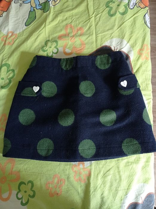 Дрехи за момичета