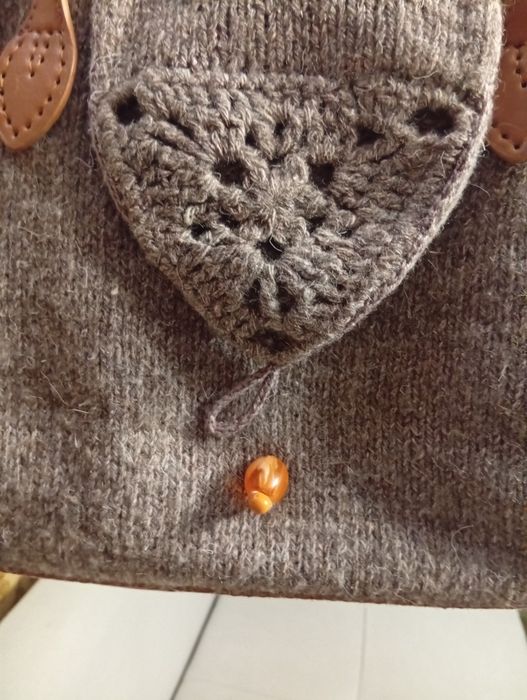 Продам ручная работа