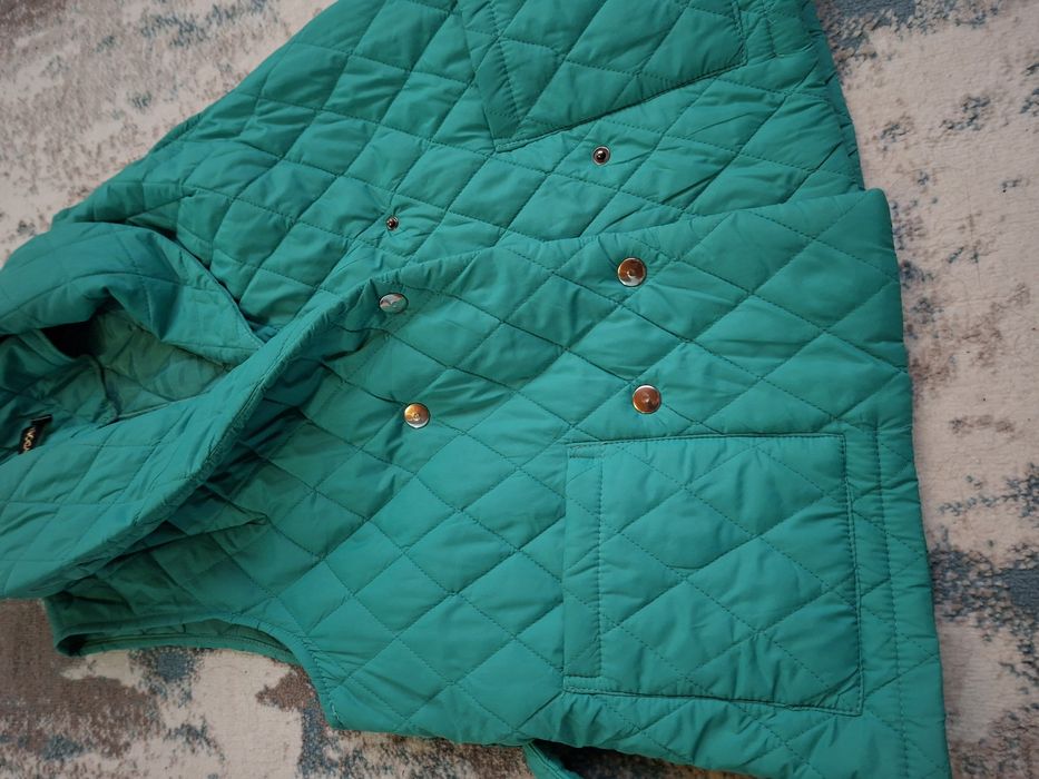 Куртки демисезоные